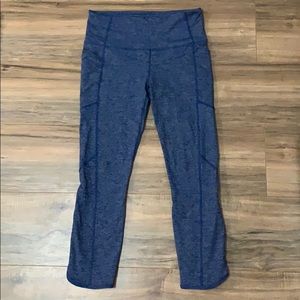 Athleta workout pants